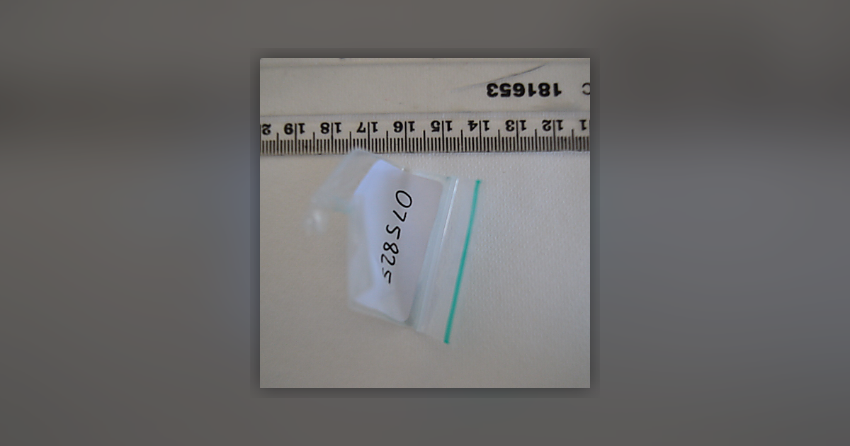 MDMA