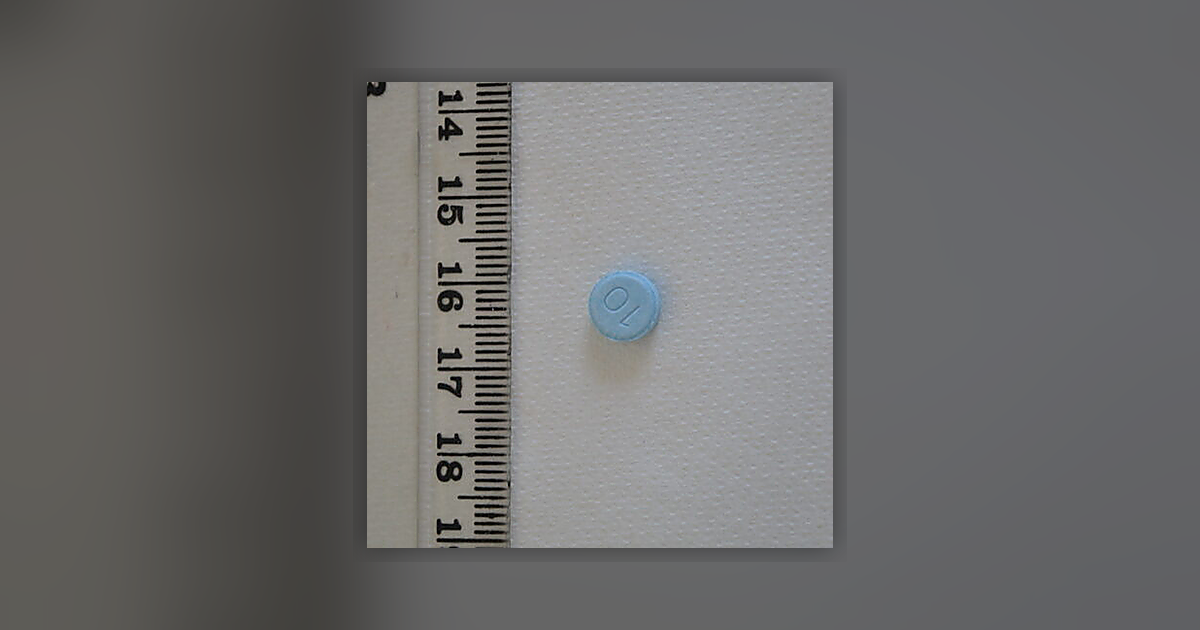 Diazepam