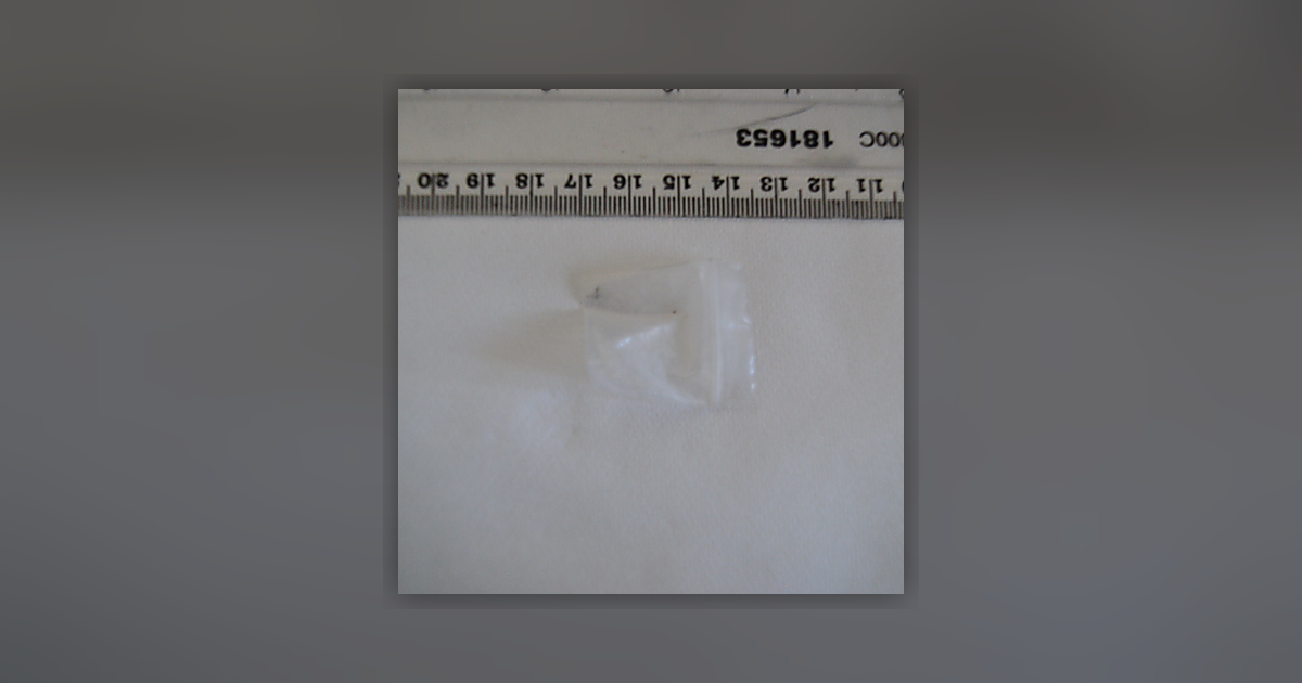 Cocaine