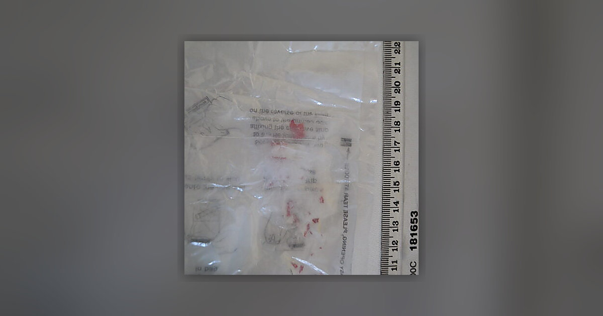 Pregabalin Capsule IP