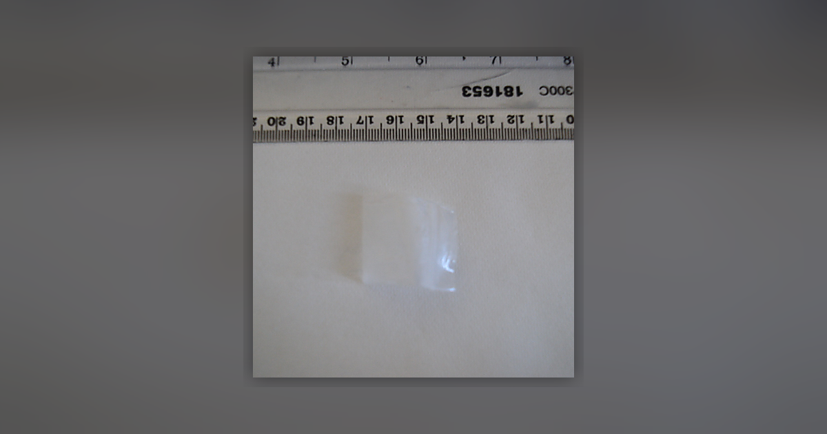Cocaine