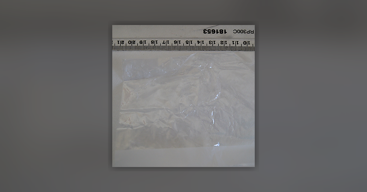 Diazepam