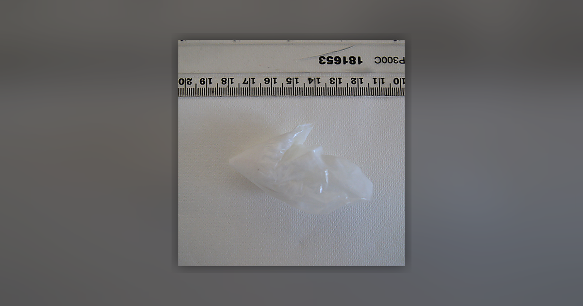 Ketamine