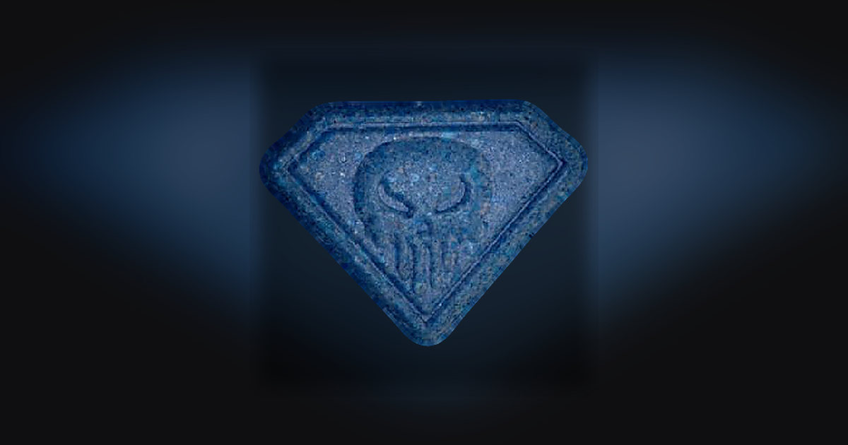 Punisher
