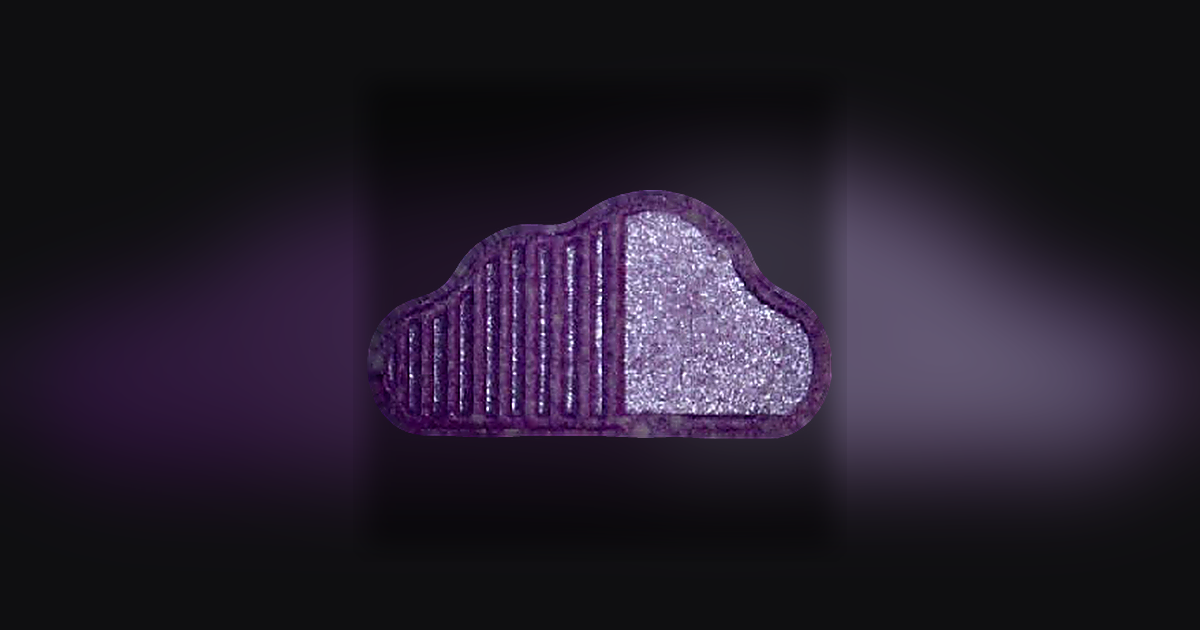 Soundcloud, NL