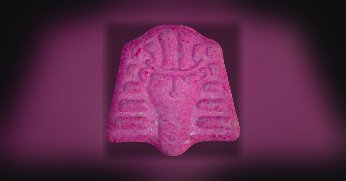 Pharaoh