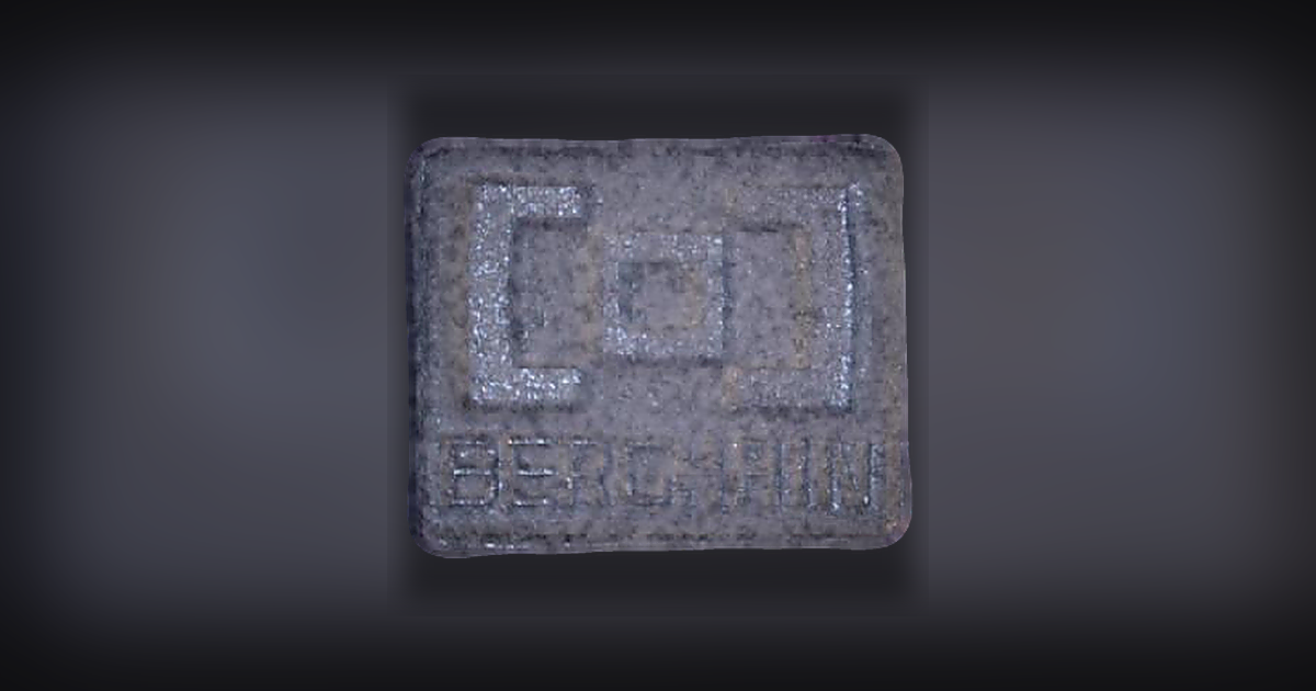 Berghain, 2.0