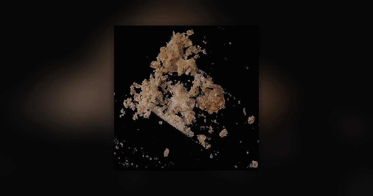 2-MMC (96%)