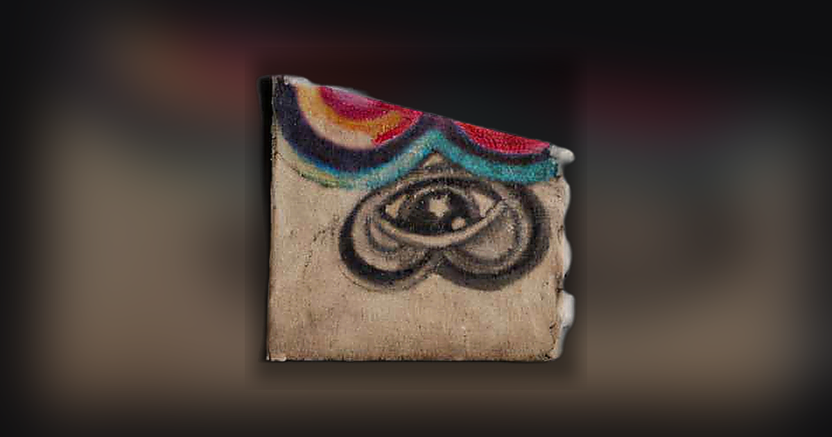 LSD (63µg); iso-LSD (49µg)