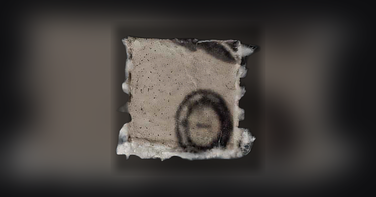LSD (77µg); iso-LSD (50µg)
