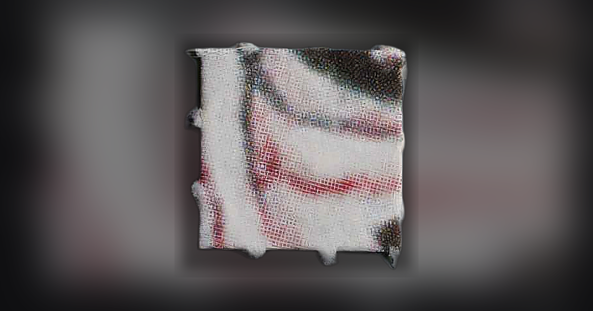 LSD (113µg)