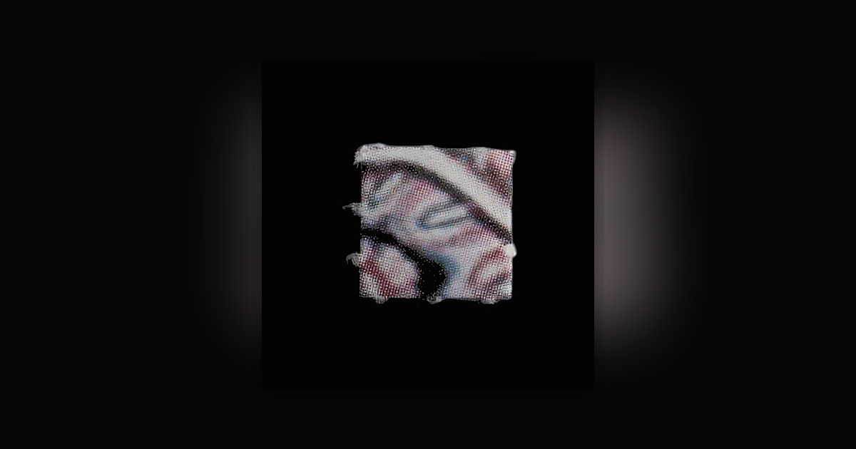 LSD (164µg)