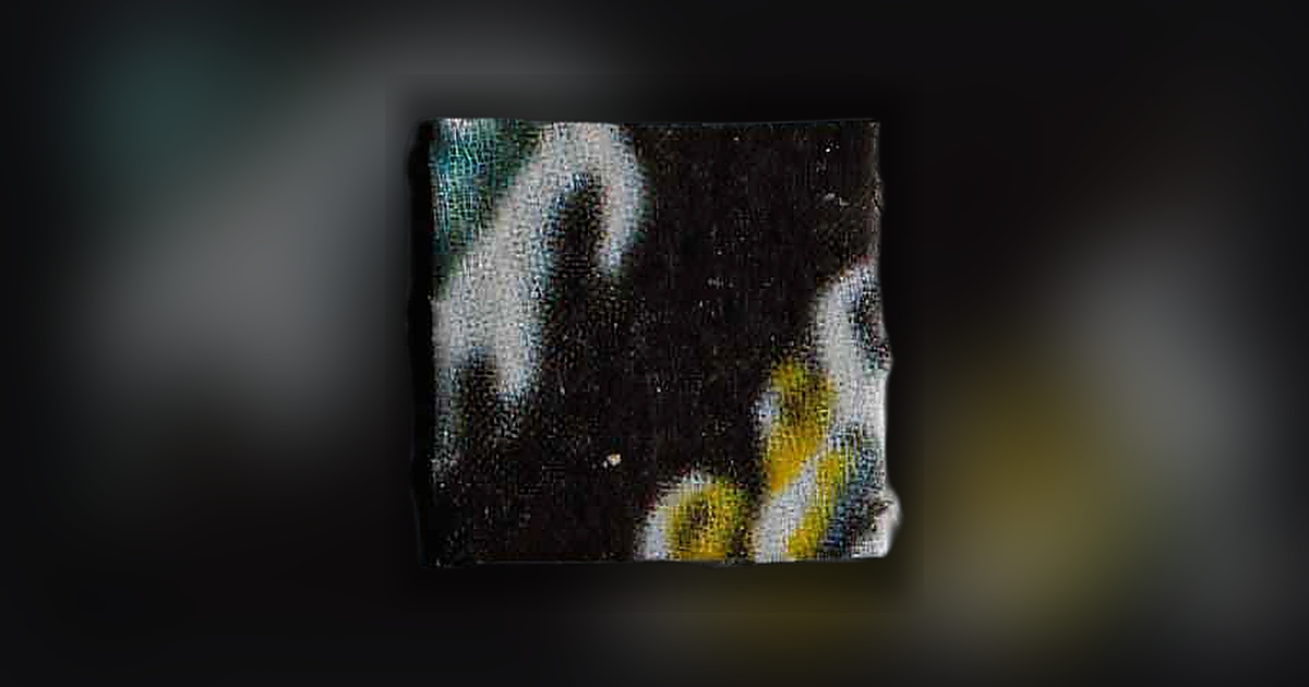 LSD (104µg); iso-LSD (47µg)