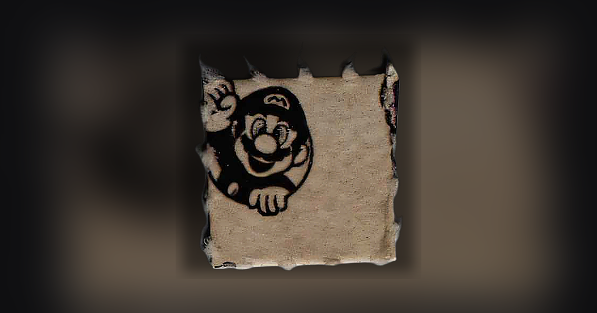 LSD