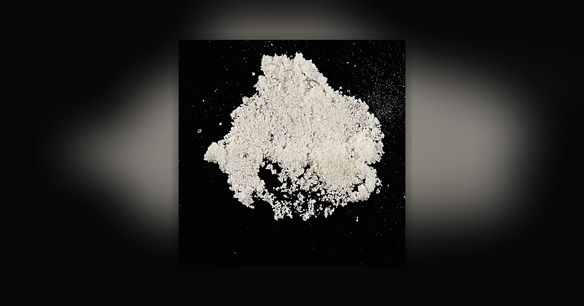 2-MMC (100%)