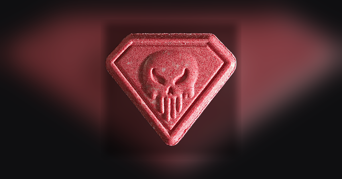 Punisher