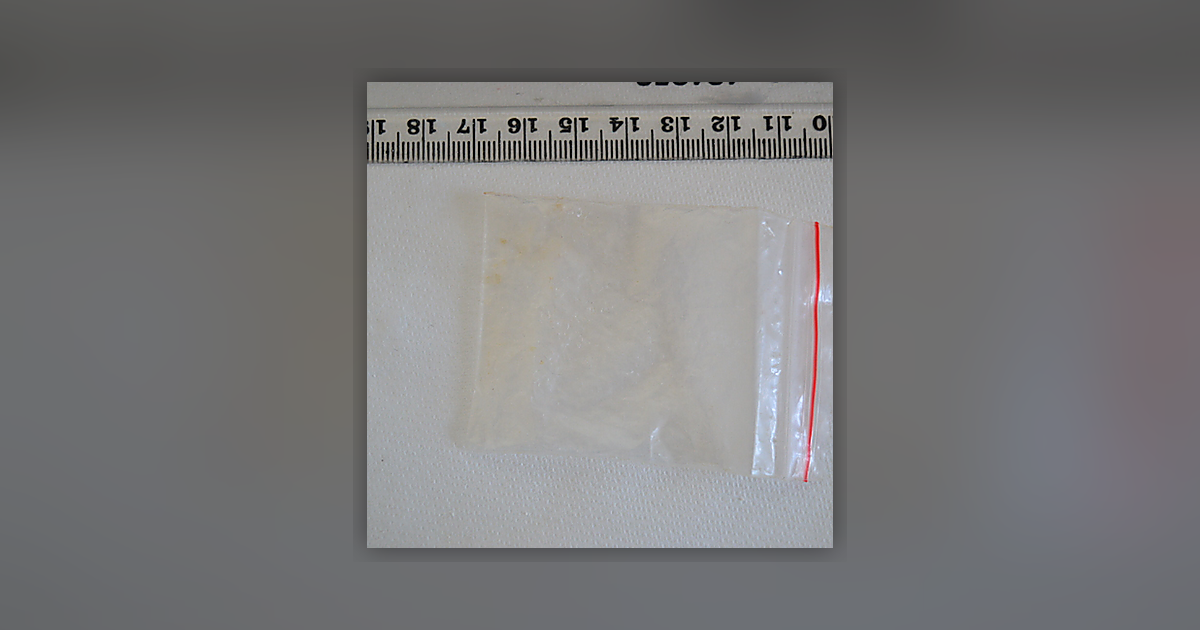 MDMA