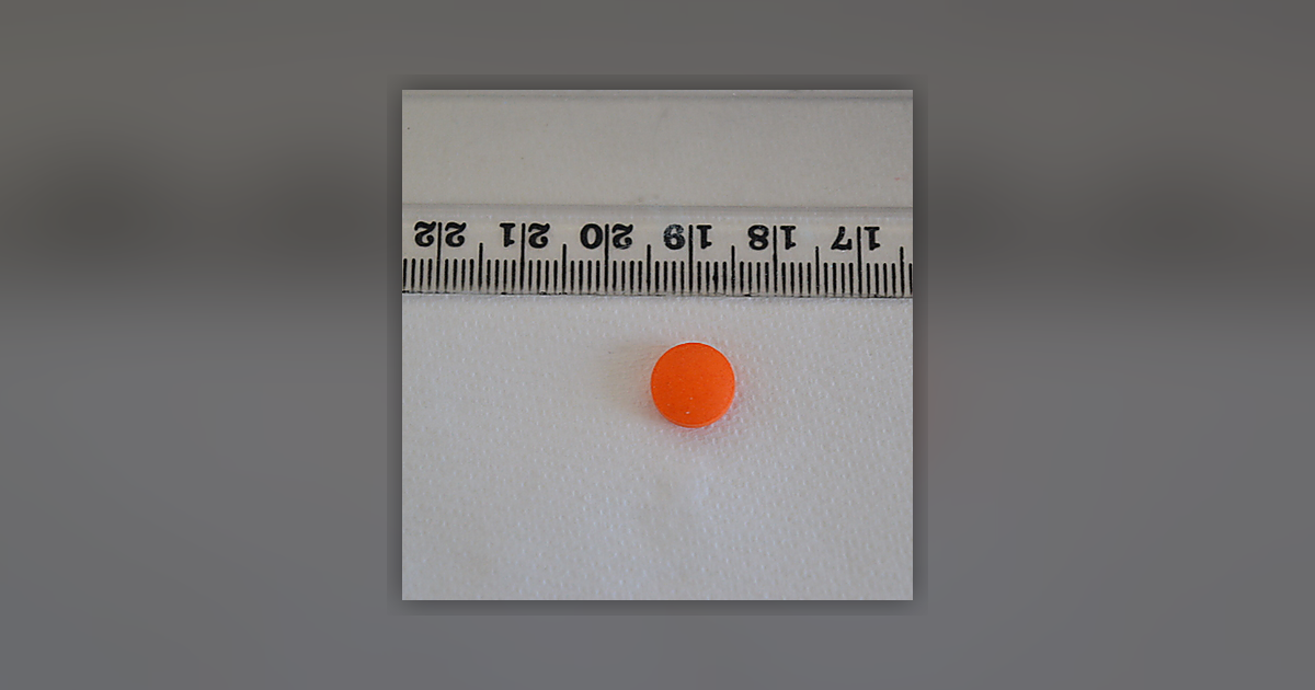 Tapentadol