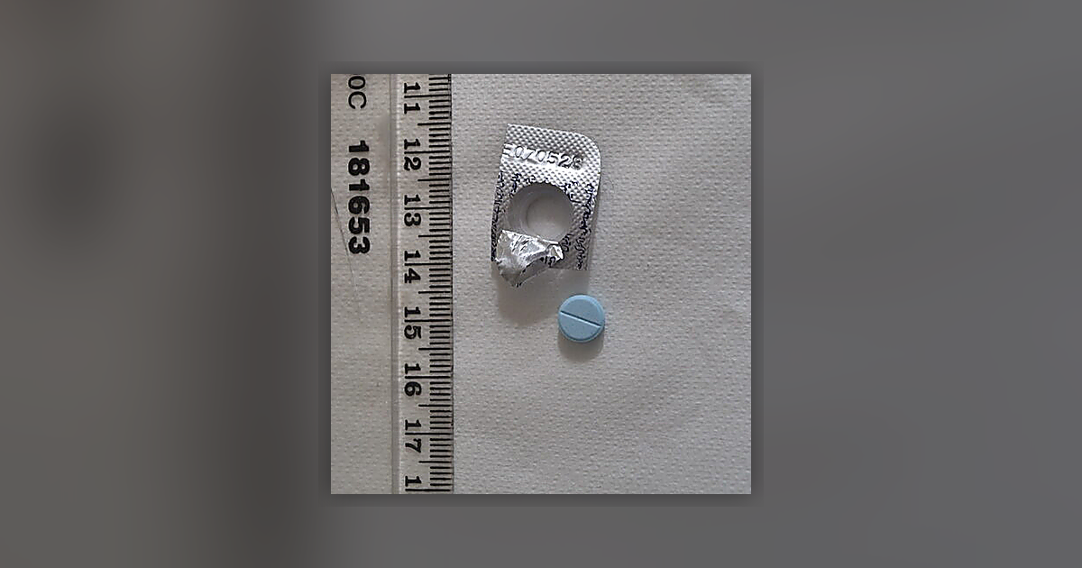 Valium