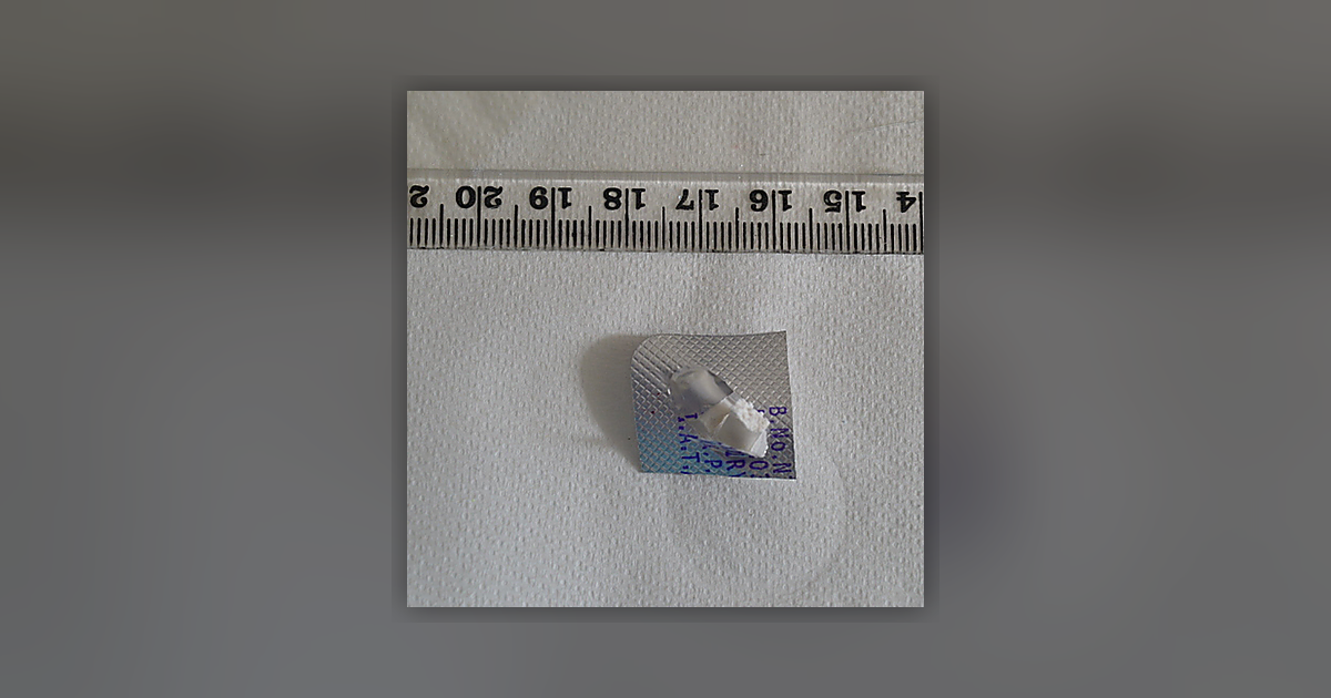4-MMC