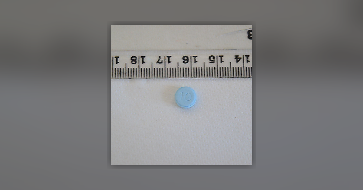 Diazepam