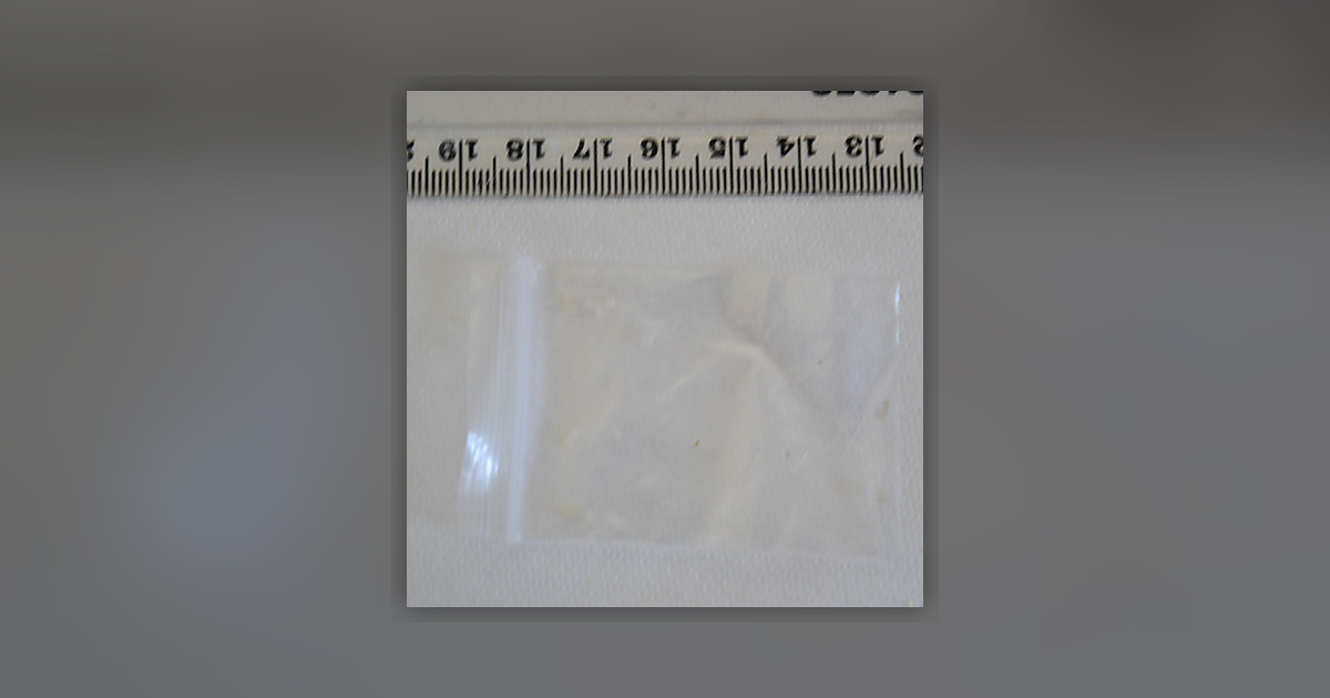 MDMA