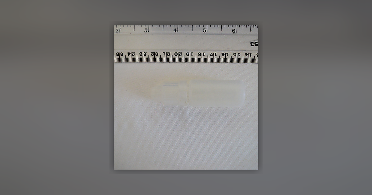 MDMB-4en-PINACA; Nicotine