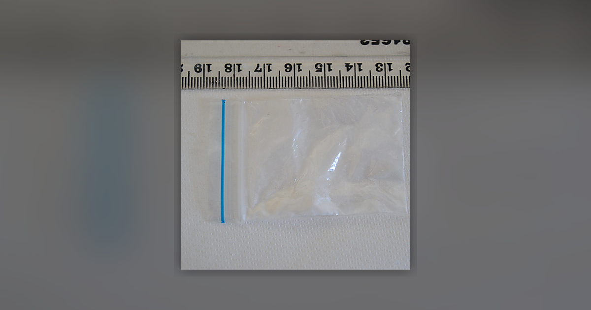 Xanax