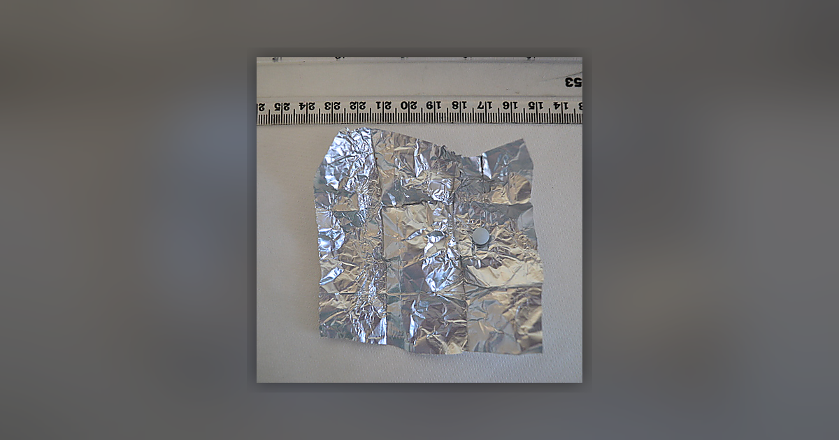 Alprazolam