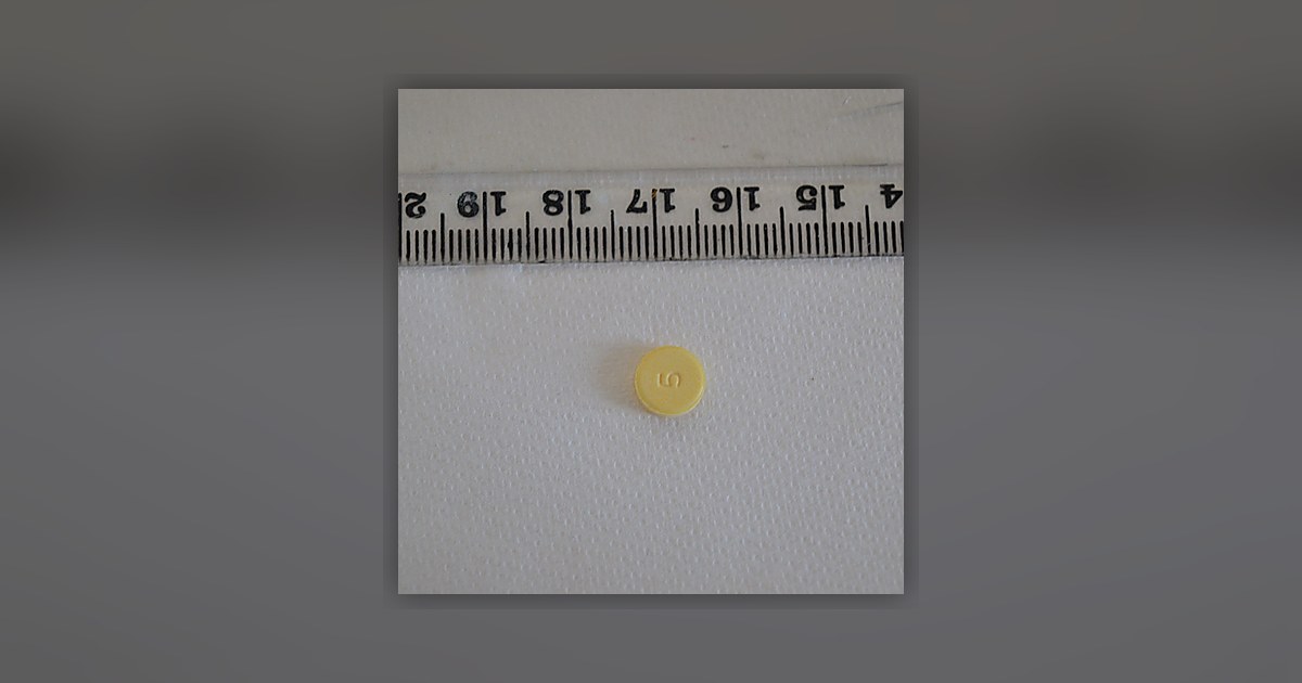 Diazepam