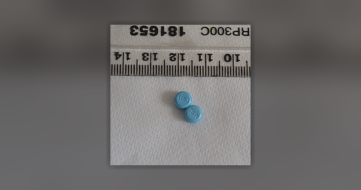 20260422ENr0X