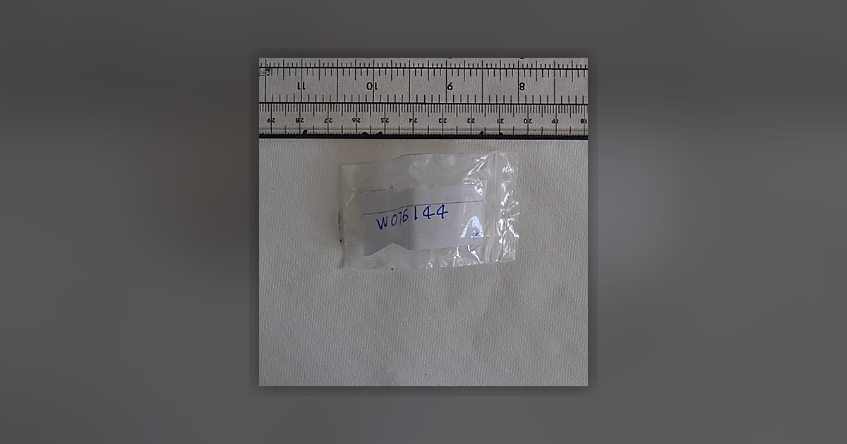 Ketamine