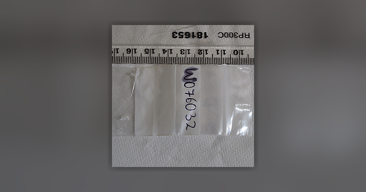 Roche 10