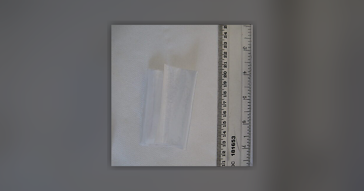 Amphetamine