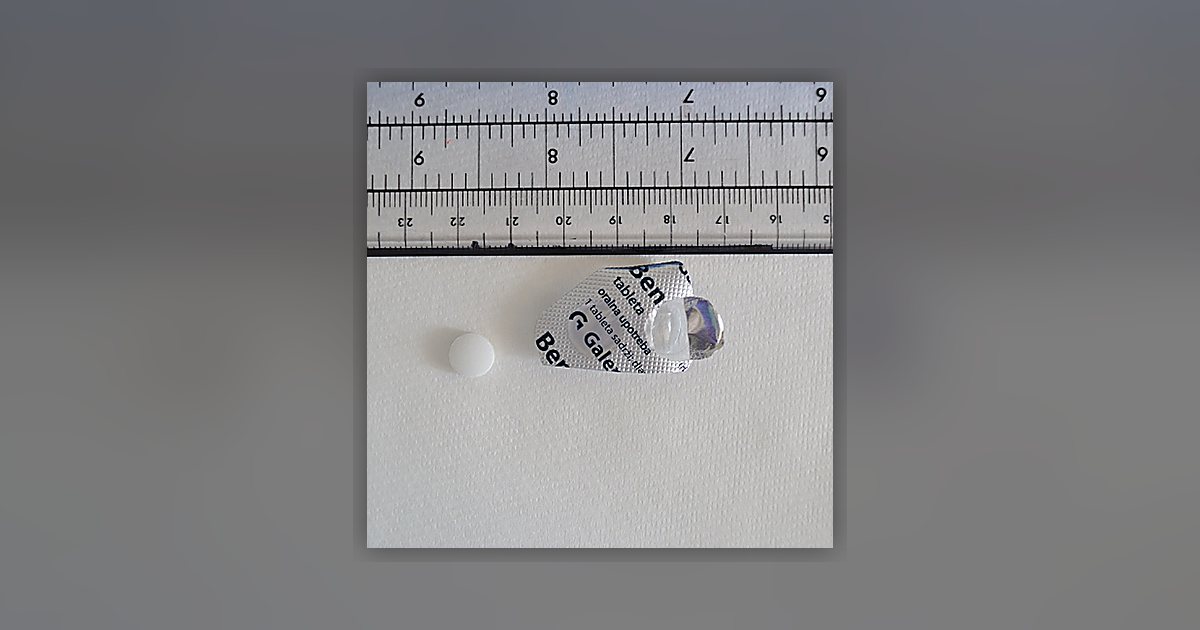 Diazepam