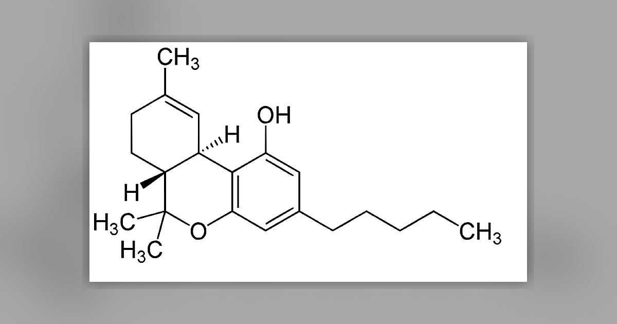 CBD Preroll Joint Enthalt Zuviel THC pill — CBDA (5.4%); Freies CBD (2.1%); CBD (6.8%); Freies THC (0.7%); THCA (3.1%); THC (3.4%) — Zürich, Switzerland