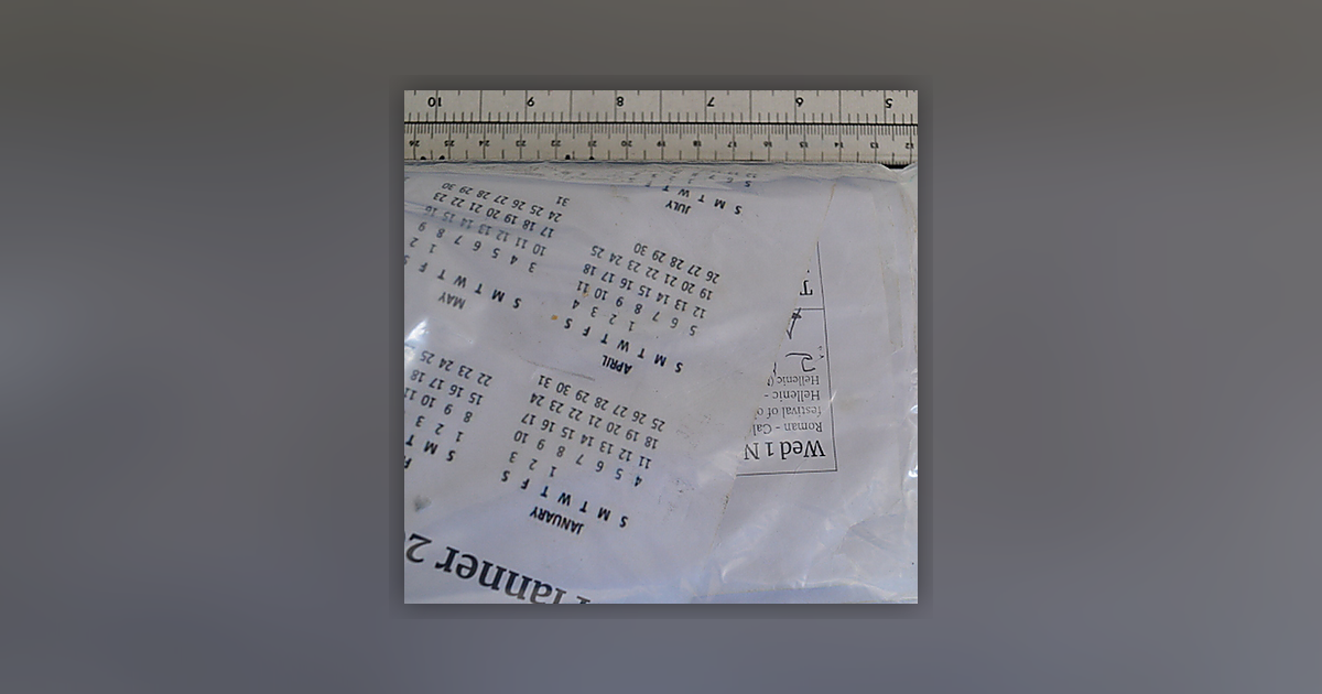 20260422UN6PA
