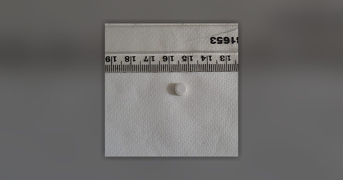 Diazepam
