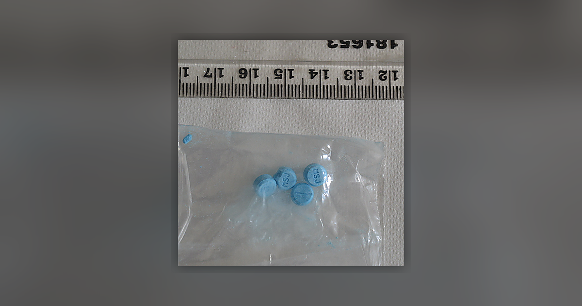 Ethylbromazolam