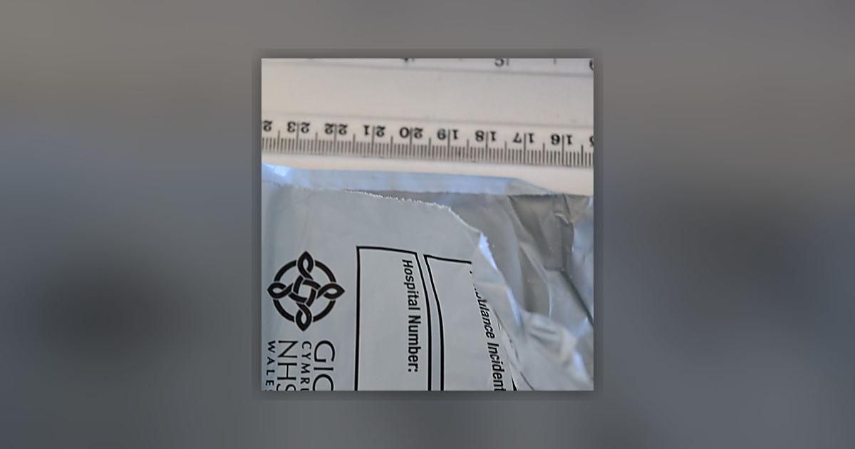 Diazepam