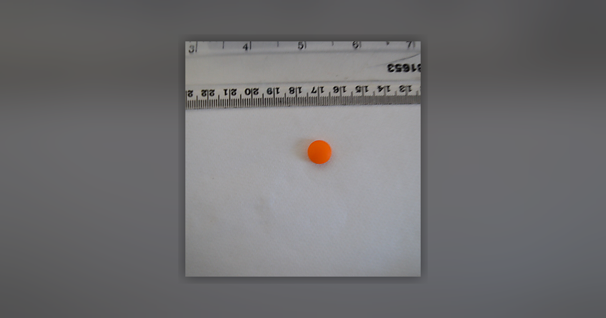 Tramadol Tablet