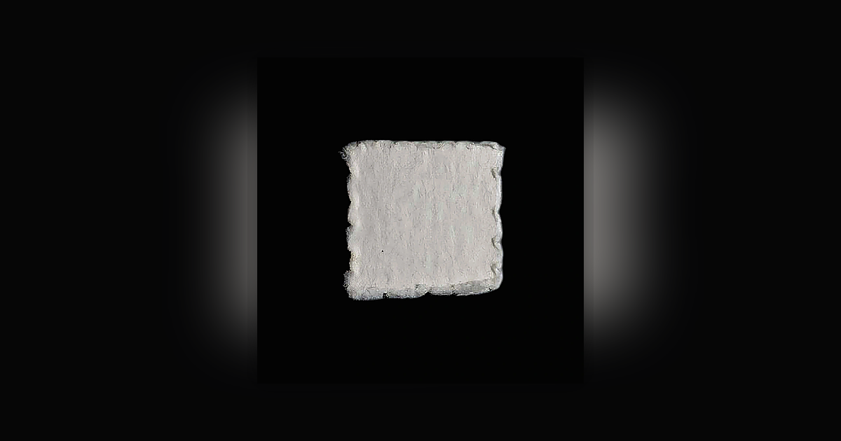 LSD (39µg)