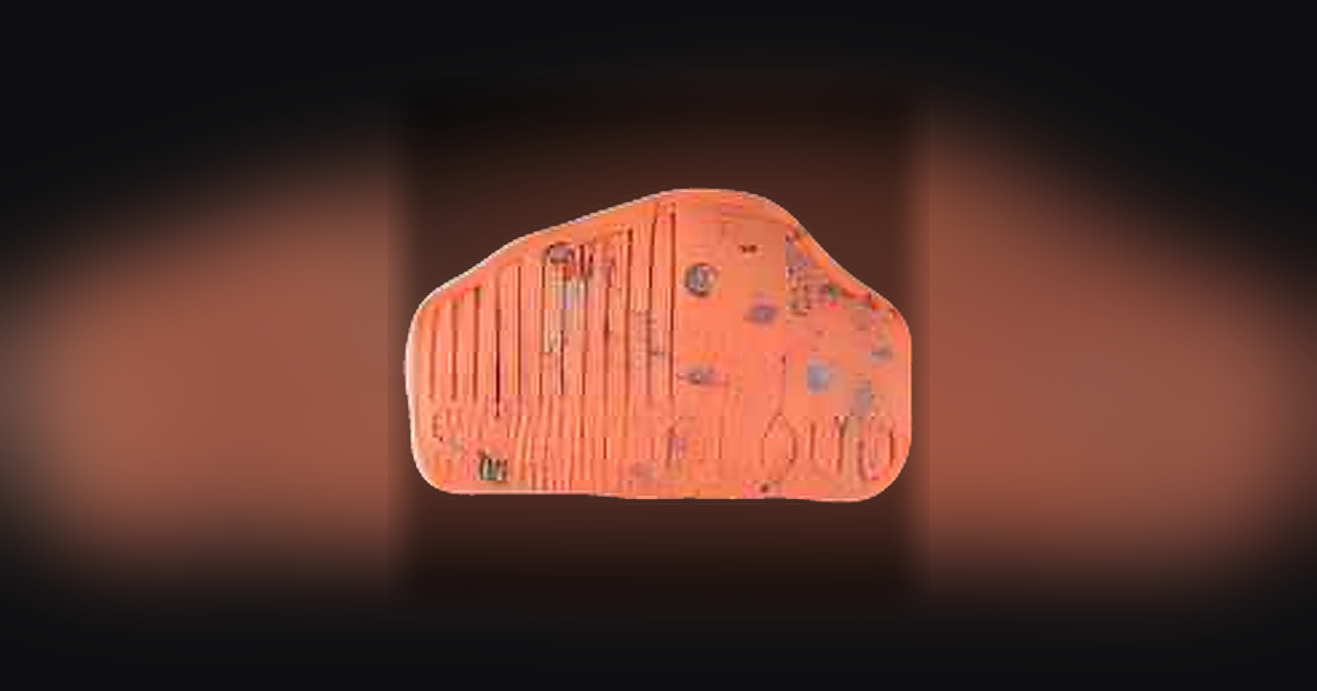 Soundcloud