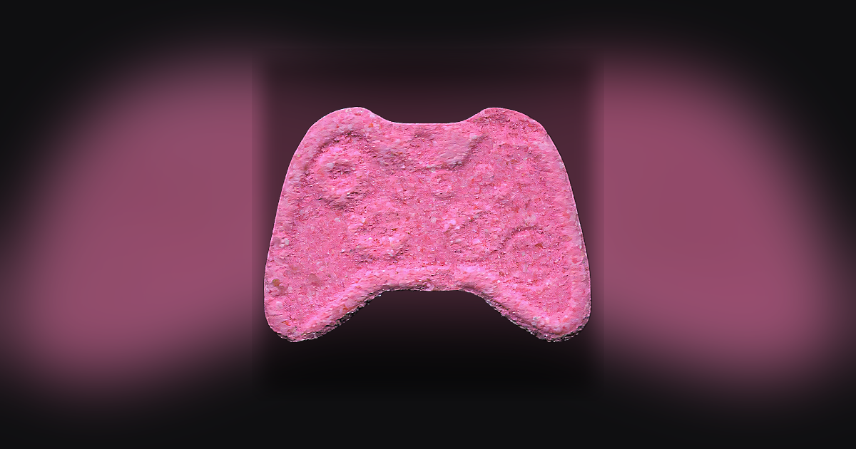 Play