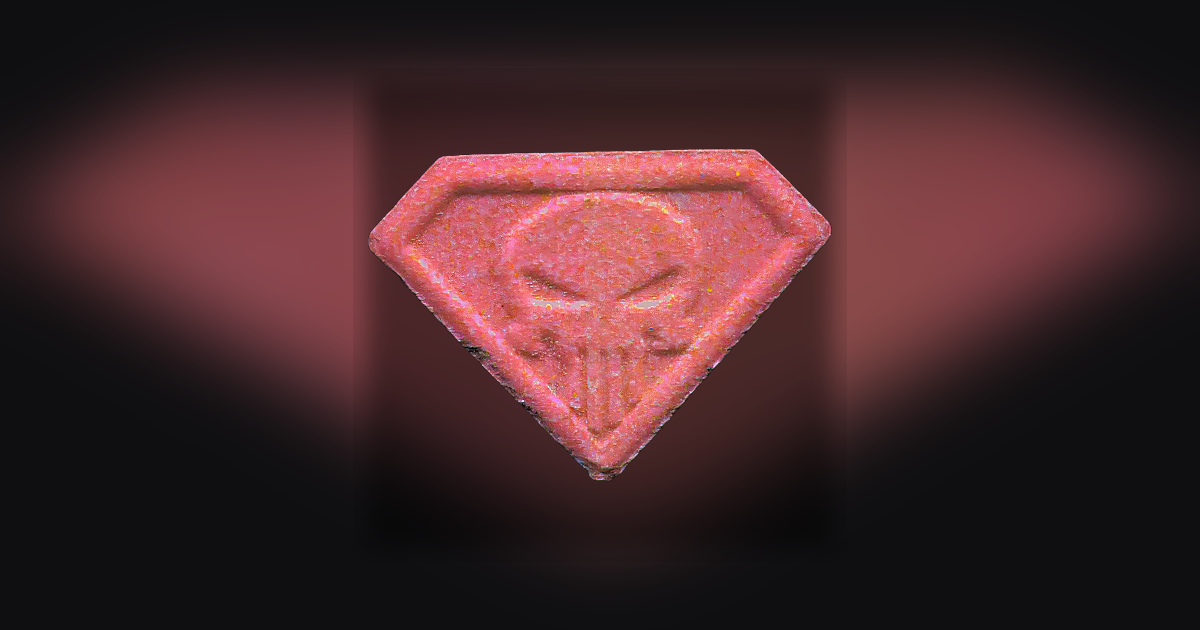 Punisher