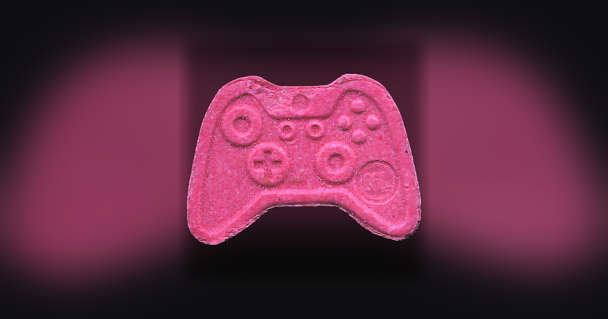Play