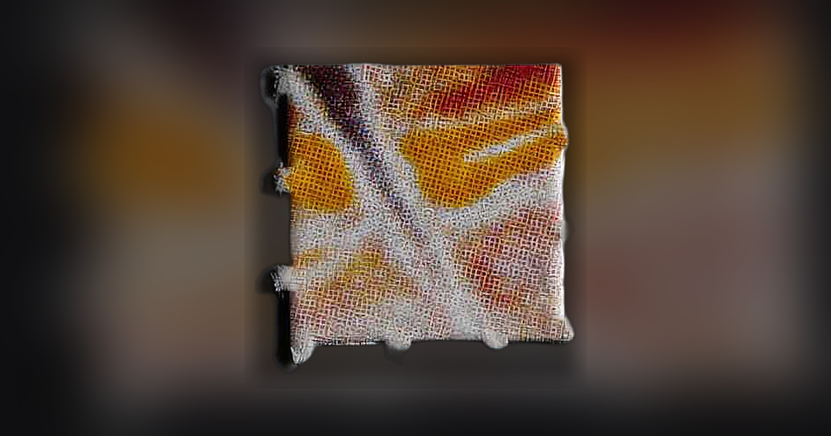 LSD (118µg); iso-LSD (9µg)