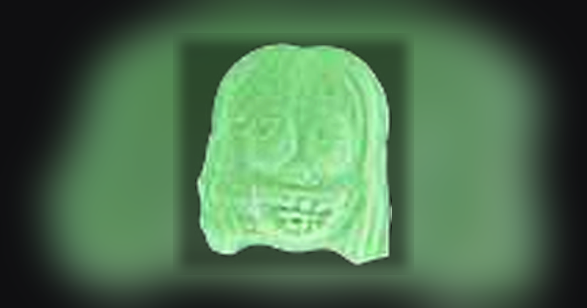 Tekashi