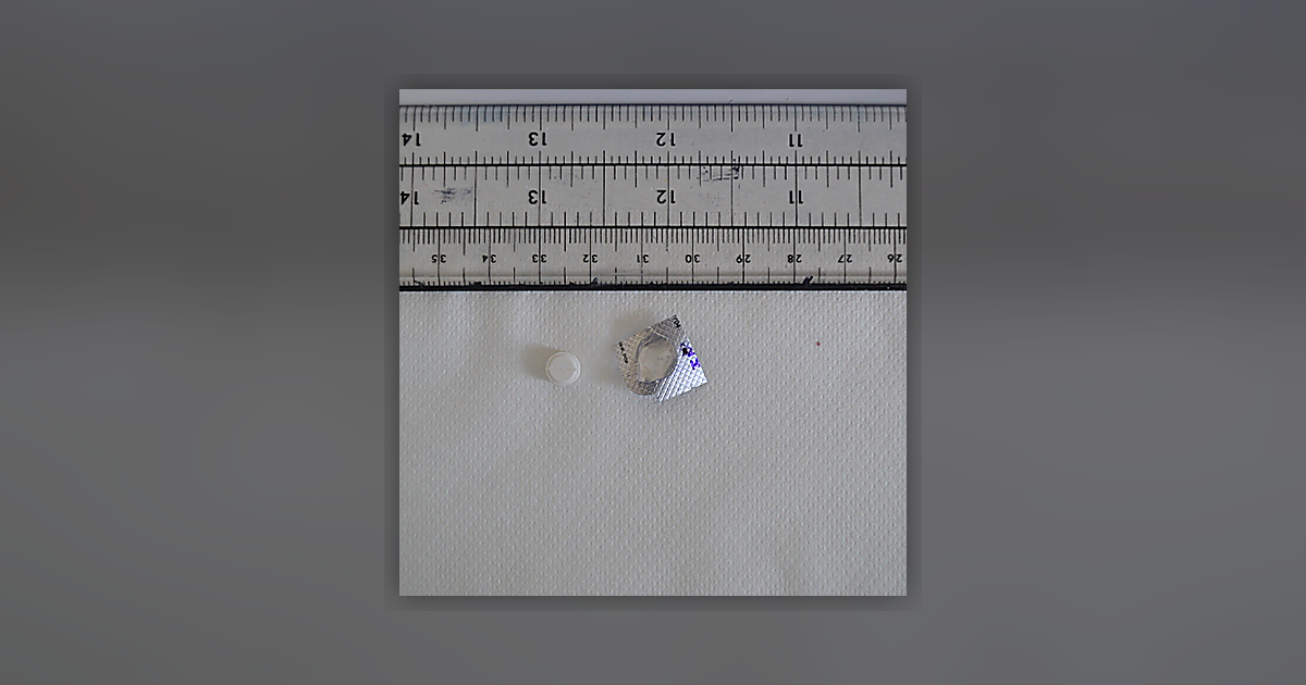 Lorazepam