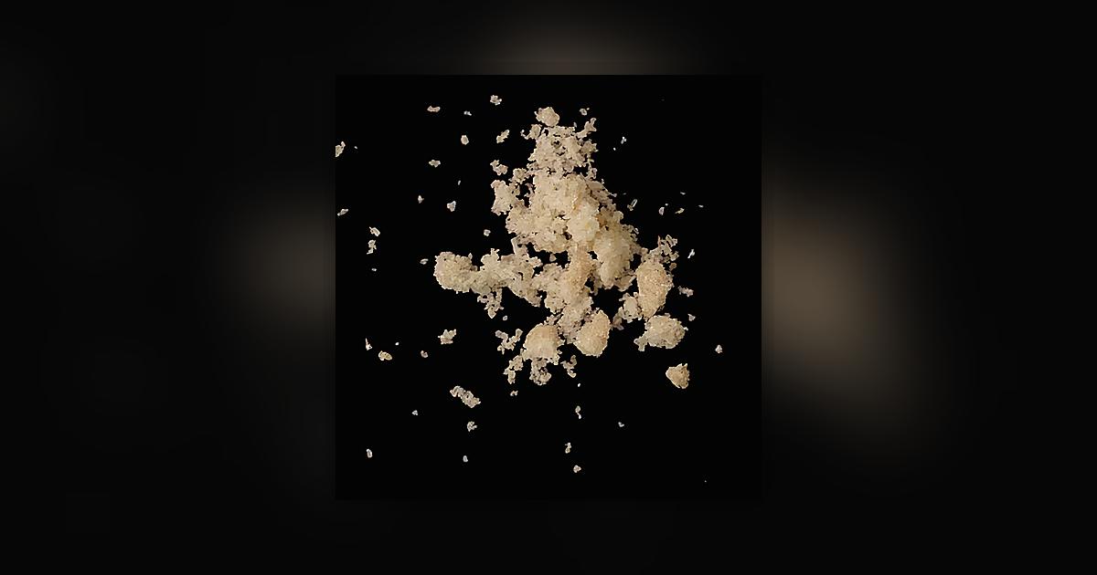 4-MMC (90%); iso-4-MMC